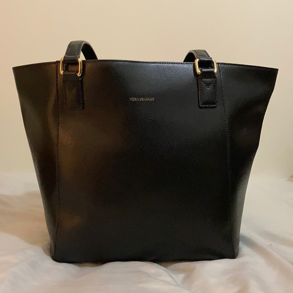 COPY - Vera Bradley bag